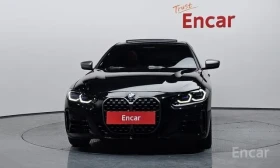BMW 440 M-pack* 360* H&K* Distronic* Laser* Шибидах* | Auto.bg — изображение 3 BMW 440 M-pack* 360* H&K* Distronic* Laser* Шибидах* | Auto.bg — изображение 3