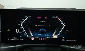 BMW 440 M-pack* 360* H&K* Distronic* Laser* Шибидах* | Auto.bg — изображение 12 BMW 440 M-pack* 360* H&K* Distronic* Laser* Шибидах* | Auto.bg — изображение 12