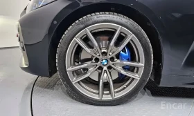 BMW 440 M-pack* 360* H&K* Distronic* Laser* Шибидах* | Auto.bg — изображение 5 BMW 440 M-pack* 360* H&K* Distronic* Laser* Шибидах* | Auto.bg — изображение 5