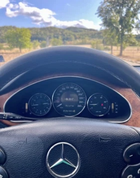 Mercedes-Benz CLS 320 - 6899 € - 90069845 7 | Car24.bg Mercedes-Benz CLS 320 - 6899 € - 90069845 7