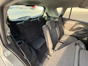 Toyota Verso 2.0D4D | Auto.bg — изображение 7 Toyota Verso 2.0D4D | Auto.bg — изображение 7