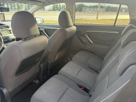 Toyota Verso 2.0D4D | Auto.bg — изображение 4 Toyota Verso 2.0D4D | Auto.bg — изображение 4