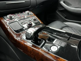 Audi A8 Full Led/3.0d 250 к.с. | Auto.bg — изображение 12 Audi A8 Full Led/3.0d 250 к.с. | Auto.bg — изображение 12