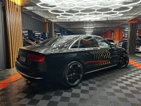 Audi A8 Full Led/3.0d 250 к.с. | Auto.bg — изображение 5 Audi A8 Full Led/3.0d 250 к.с. | Auto.bg — изображение 5