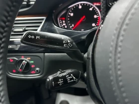 Audi A8 Full Led/3.0d 250 к.с. | Auto.bg — изображение 17 Audi A8 Full Led/3.0d 250 к.с. | Auto.bg — изображение 17