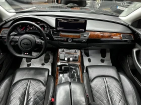 Audi A8 Full Led/3.0d 250 к.с. | Auto.bg — изображение 10 Audi A8 Full Led/3.0d 250 к.с. | Auto.bg — изображение 10