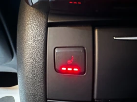 Audi A8 Full Led/3.0d 250 к.с. | Auto.bg — изображение 9 Audi A8 Full Led/3.0d 250 к.с. | Auto.bg — изображение 9