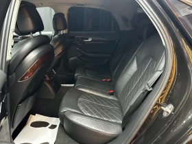 Audi A8 Full Led/3.0d 250 к.с. | Auto.bg — изображение 8 Audi A8 Full Led/3.0d 250 к.с. | Auto.bg — изображение 8