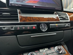 Audi A8 Full Led/3.0d 250 к.с. | Auto.bg — изображение 15 Audi A8 Full Led/3.0d 250 к.с. | Auto.bg — изображение 15