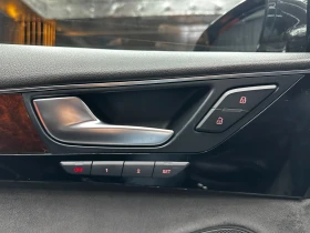 Audi A8 Full Led/3.0d 250 к.с. | Auto.bg — изображение 11 Audi A8 Full Led/3.0d 250 к.с. | Auto.bg — изображение 11