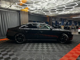 Audi A8 Full Led/3.0d 250 к.с. | Auto.bg — изображение 4 Audi A8 Full Led/3.0d 250 к.с. | Auto.bg — изображение 4