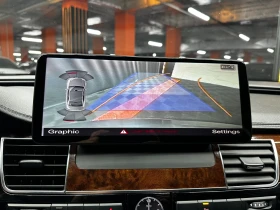 Audi A8 Full Led/3.0d 250 к.с. | Auto.bg — изображение 14 Audi A8 Full Led/3.0d 250 к.с. | Auto.bg — изображение 14