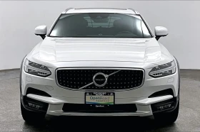 Volvo V90 Cross Country - 25350 € - 40265039 2 | Car24.bg Volvo V90 Cross Country - 25350 € - 40265039 2