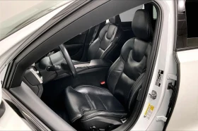 Volvo V90 Cross Country - 25350 € - 40265039 7 | Car24.bg Volvo V90 Cross Country - 25350 € - 40265039 7