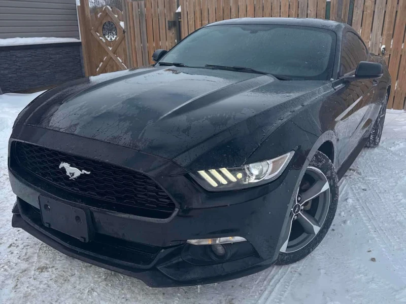 Ford Mustang * V6 * CARFAX * ЦЕНА ДО БГ - 11300 € / 22100.88 лв. - 16485965 1 | Car24.bg Ford Mustang * V6 * CARFAX * ЦЕНА ДО БГ - 11300 € / 22100.88 лв. - 16485965 1