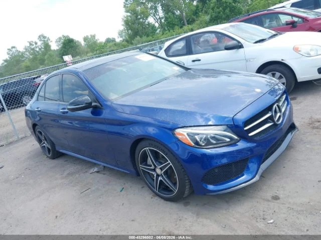 Mercedes-Benz C 300 SPORT 4MATIC /FULL ЕКСТРИ/ - 13000 € / 25425.79 лв. - 36594365 1 | Car24.bg Mercedes-Benz C 300 SPORT 4MATIC /FULL ЕКСТРИ/ - 13000 € / 25425.79 лв. - 36594365 1
