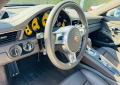 Porsche 911 Turbo S Chrono/Bose/Pano/Keyless - [13] 