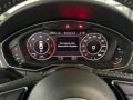 Audi A5 Sline 3.0TDI 218HP Quattro - [7] 
