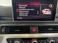 Audi A5 Sline 3.0TDI 218HP Quattro - [14] 