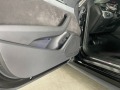 Audi A5 Sline 3.0TDI 218HP Quattro - [11] 