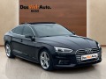 Audi A5 Sline 3.0TDI 218HP Quattro - [3] 