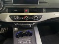 Audi A5 Sline 3.0TDI 218HP Quattro - [12] 