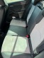 Обява за продажба на Seat Toledo 1.2TSI  TOP ~16 800 лв. - изображение 9