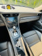 Обява за продажба на Porsche 911 Turbo S Chrono/Bose/Pano/Keyless ~ 215 998 лв. - изображение 9