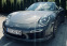 Обява за продажба на Porsche 911 Turbo S Chrono/Bose/Pano/Keyless ~ 215 998 лв. - изображение 3