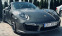 Обява за продажба на Porsche 911 Turbo S Chrono/Bose/Pano/Keyless ~ 215 998 лв. - изображение 2