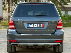 Mercedes-Benz GL 500 - 28000 лв. / 14316.17 € - 68579734 6 | Car24.bg Mercedes-Benz GL 500 - 28000 лв. / 14316.17 € - 68579734 6