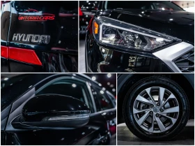 Hyundai Tucson AWD - 33000 лв. / 16872.63 € - 86910163 7 | Car24.bg Hyundai Tucson AWD - 33000 лв. / 16872.63 € - 86910163 7