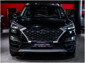 Hyundai Tucson AWD - 33000 лв. / 16872.63 € - 86910163 2 | Car24.bg Hyundai Tucson AWD - 33000 лв. / 16872.63 € - 86910163 2