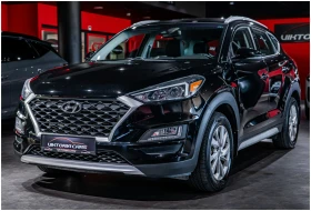 Hyundai Tucson AWD - 33000 лв. / 16872.63 € - 86910163 3 | Car24.bg Hyundai Tucson AWD - 33000 лв. / 16872.63 € - 86910163 3