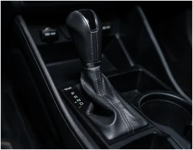 Hyundai Tucson AWD - 33000 лв. / 16872.63 € - 86910163 16 | Car24.bg Hyundai Tucson AWD - 33000 лв. / 16872.63 € - 86910163 16