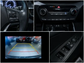 Hyundai Tucson AWD - 33000 лв. / 16872.63 € - 86910163 10 | Car24.bg Hyundai Tucson AWD - 33000 лв. / 16872.63 € - 86910163 10