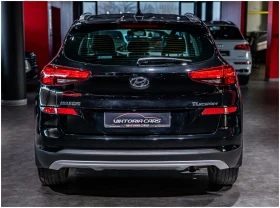 Hyundai Tucson AWD - 33000 лв. / 16872.63 € - 86910163 5 | Car24.bg Hyundai Tucson AWD - 33000 лв. / 16872.63 € - 86910163 5