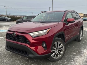 Toyota Rav4 * XLE * CARFAX * БЕЗ ПЪРВОНАЧАЛНА ВНОСКА - Car24.bg Toyota Rav4 * XLE * CARFAX * БЕЗ ПЪРВОНАЧАЛНА ВНОСКА