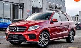 Mercedes-Benz GLE 350 AMG PACK * * CARFAX * * АВТОКРЕДИТ * * - Car24.bg Mercedes-Benz GLE 350 AMG PACK * * CARFAX * * АВТОКРЕДИТ * *