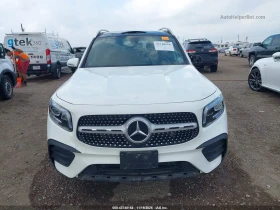 Mercedes-Benz GLB 250* AMG* BUY NOW* Крайна цена - Car24.bg Mercedes-Benz GLB 250* AMG* BUY NOW* Крайна цена