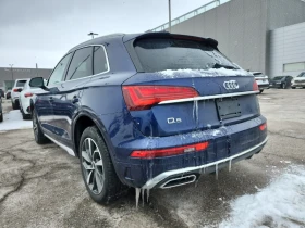 Audi Q5 PROGRESSIV| DISTRONIC| ПАНО| ПОДГРЕВИ| ДВА КЛЮЧА - 22300 € / 43615.01 лв. - 95085578 6 | Car24.bg Audi Q5 PROGRESSIV| DISTRONIC| ПАНО| ПОДГРЕВИ| ДВА КЛЮЧА - 22300 € / 43615.01 лв. - 95085578 6