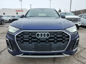 Audi Q5 PROGRESSIV| DISTRONIC| ПАНО| ПОДГРЕВИ| ДВА КЛЮЧА - 22300 € / 43615.01 лв. - 95085578 2 | Car24.bg Audi Q5 PROGRESSIV| DISTRONIC| ПАНО| ПОДГРЕВИ| ДВА КЛЮЧА - 22300 € / 43615.01 лв. - 95085578 2