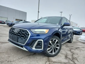 Audi Q5 PROGRESSIV| DISTRONIC| ПАНО| ПОДГРЕВИ| ДВА КЛЮЧА - Car24.bg Audi Q5 PROGRESSIV| DISTRONIC| ПАНО| ПОДГРЕВИ| ДВА КЛЮЧА