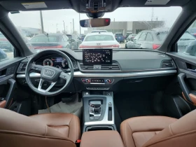 Audi Q5 PROGRESSIV| DISTRONIC| ПАНО| ПОДГРЕВИ| ДВА КЛЮЧА - 22300 € / 43615.01 лв. - 95085578 10 | Car24.bg Audi Q5 PROGRESSIV| DISTRONIC| ПАНО| ПОДГРЕВИ| ДВА КЛЮЧА - 22300 € / 43615.01 лв. - 95085578 10