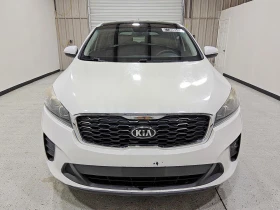 Kia Sorento - 12300 € / 24056.71 лв. - 13774391 2 | Car24.bg Kia Sorento - 12300 € / 24056.71 лв. - 13774391 2