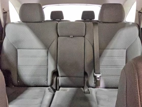 Kia Sorento - 12300 € / 24056.71 лв. - 13774391 10 | Car24.bg Kia Sorento - 12300 € / 24056.71 лв. - 13774391 10