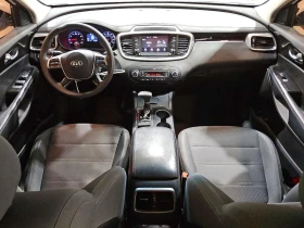 Kia Sorento - 12300 € / 24056.71 лв. - 13774391 7 | Car24.bg Kia Sorento - 12300 € / 24056.71 лв. - 13774391 7