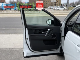 Land Rover Discovery * SPORT* AWD* АвтоКредит* (ЦЕНА ДО БГ) | Auto.bg — изображение 11 Land Rover Discovery * SPORT* AWD* АвтоКредит* (ЦЕНА ДО БГ) | Auto.bg — изображение 11