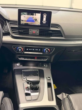 Audi Q5 Progressiv /LED/CAMERA/ОБДУХВАНЕ - 16450 € / 32173.40 лв. - 97440787 9 | Car24.bg Audi Q5 Progressiv /LED/CAMERA/ОБДУХВАНЕ - 16450 € / 32173.40 лв. - 97440787 9