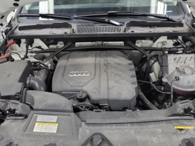 Audi Q5 PREMIUM CARFAX | Auto.bg — изображение 16 Audi Q5 PREMIUM CARFAX | Auto.bg — изображение 16